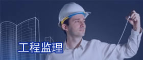 零排放設計理念：低氣味反應型平衡催化劑，化學鍵合入聚合物基體，減少揮發