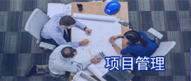 研究發泡胺催化劑a1的分子結構與催化活性的關系，實現性能定制。