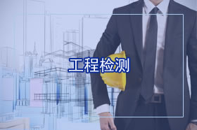 探討新癸酸鉛與硬脂酸鹽協同穩定pvc的機制，為復合穩定劑的研發提供理論依據。