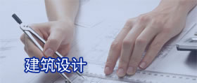 多功能環(huán)保型聚氨酯金屬催化劑：適用于彈性體、涂料、膠黏劑等多種應(yīng)用
