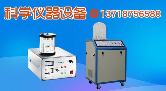 高性能活性凝膠類催化劑，確保制品具有優異的耐候性、耐化學性和耐磨性