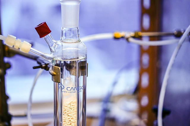 高效dbu鄰苯二甲酸鹽cas97884-98-5，作為潛伏性固化劑，適用于熱敏材料