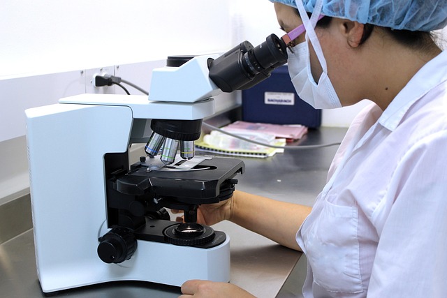 非質子溶劑特性：1-甲基咪唑 CAS 616-47-7 Lupragen NMI 提升反應介質的溶解性和反應效率