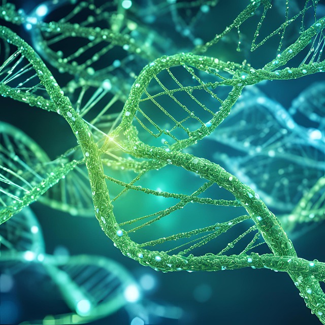 卓越的流動性與滲透性：Suprasec 2082 自結皮改性MDI，確保復雜模具填充完整
