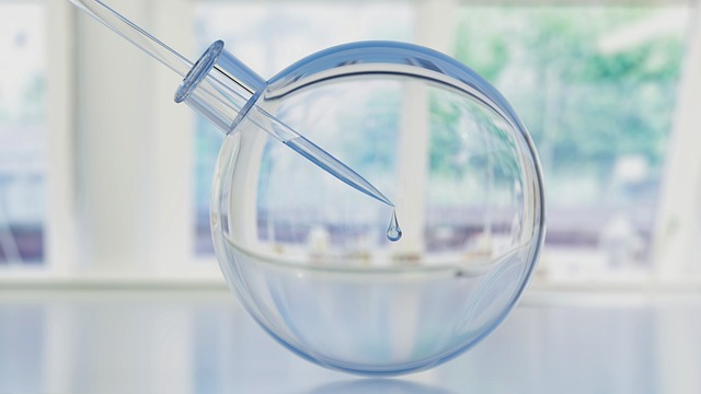 環保與效率并重：低氣味反應型平衡催化劑，實現健康環保生產和高質量產品