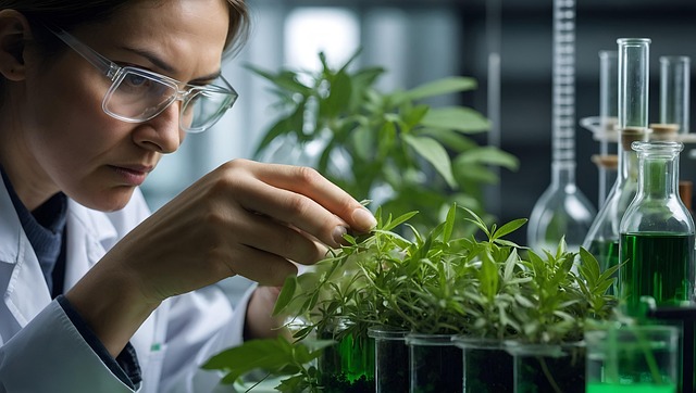 提升終端用戶體驗：采用低氣味反應型平衡催化劑，制造健康舒適的聚氨酯制品