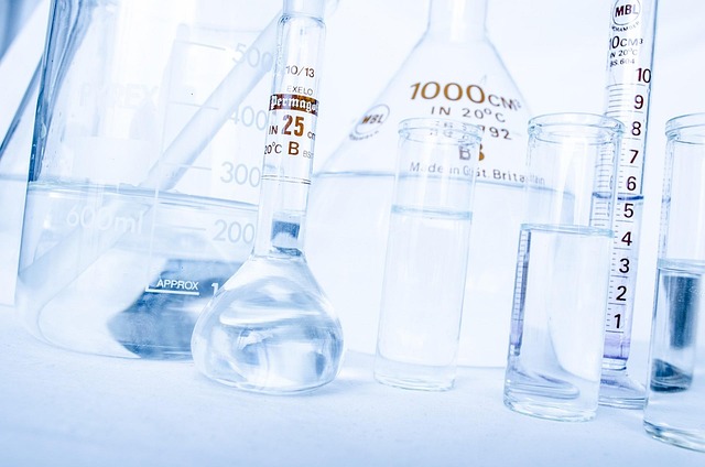 用于制備高耐候、耐紫外線聚氨酯漆面保護膜的聚氨酯小分子量聚醚